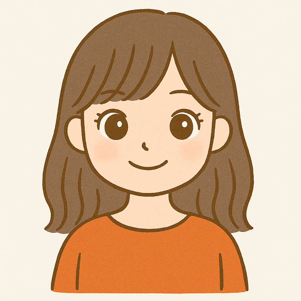 りん
